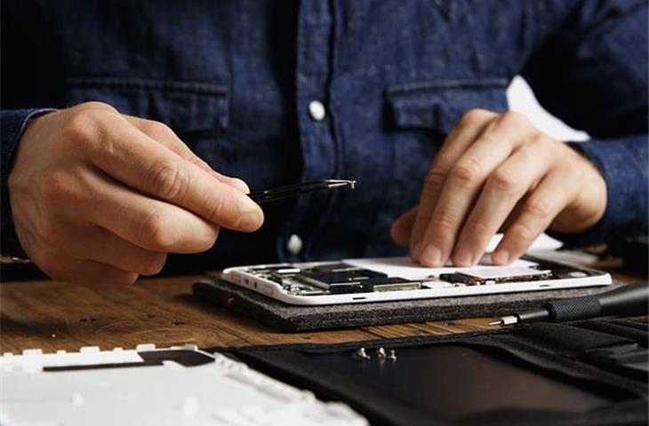 mobile testing equipment calibration services near me