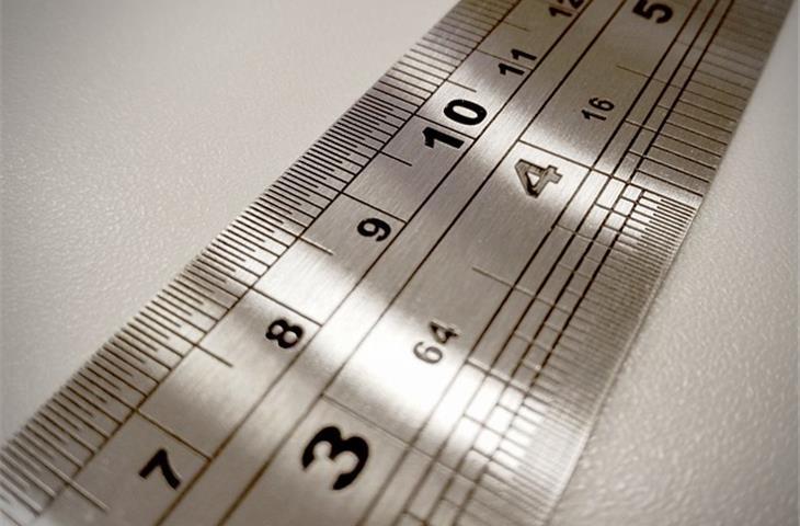 din standards meaning
