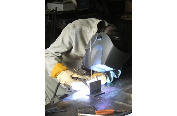 china arc welding equipment welding cable