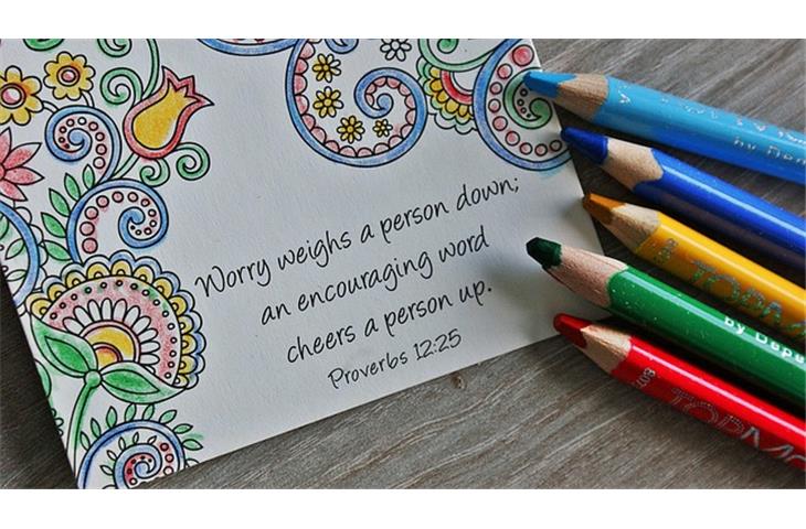 akron abration tester quotes