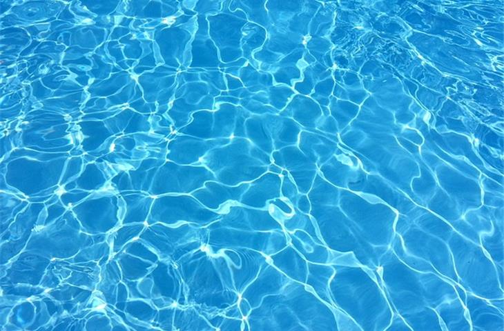 ipx waterproof