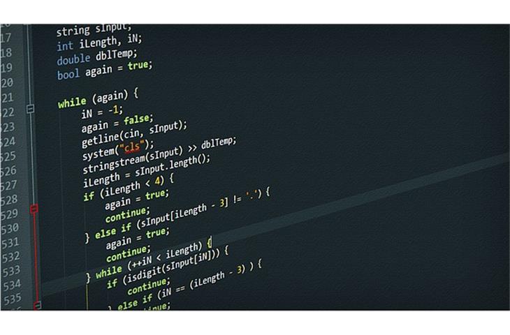 IP code testing equipment