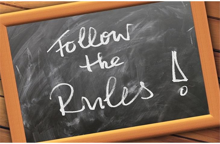 iso 9000 and 9001 standards