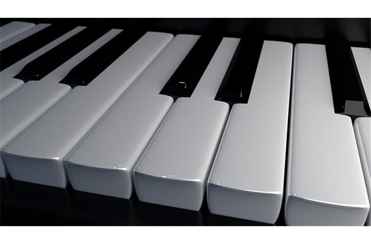 pull instrument