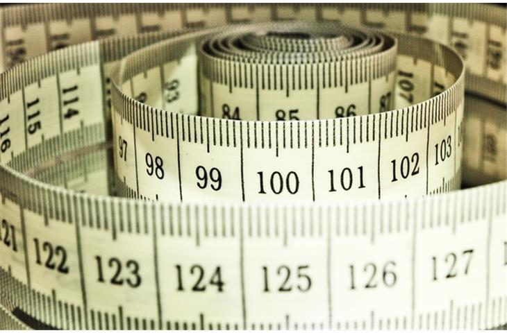 Torque meter