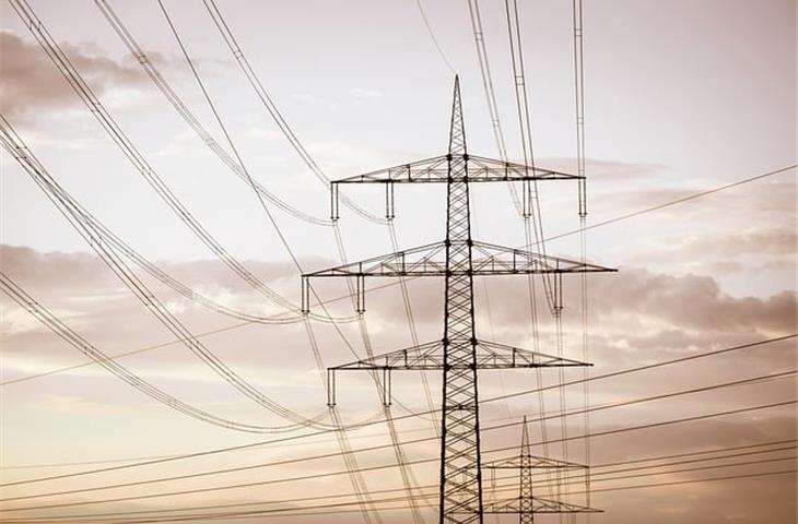 Electrical safety