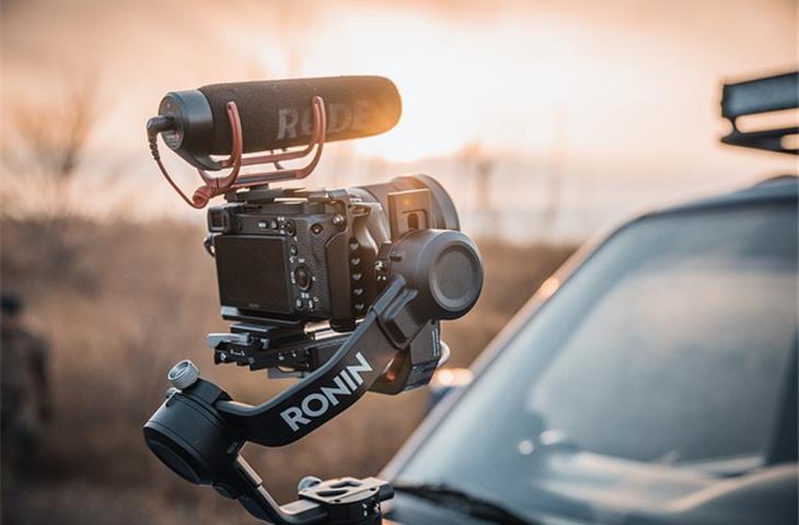 best automotive testing equipment
