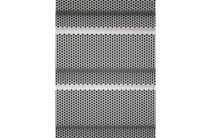 forming sheet metal parts