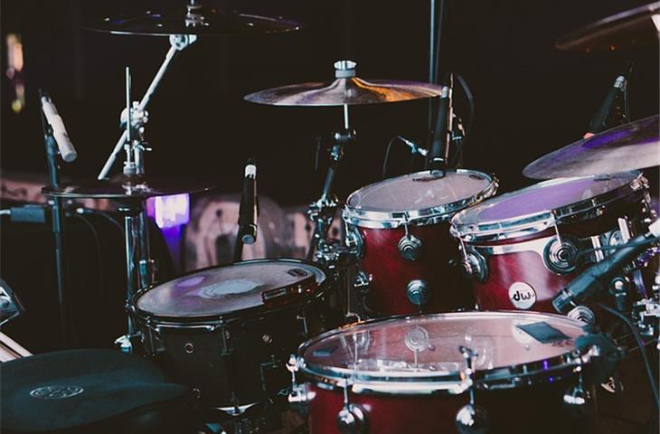 mask band machinery