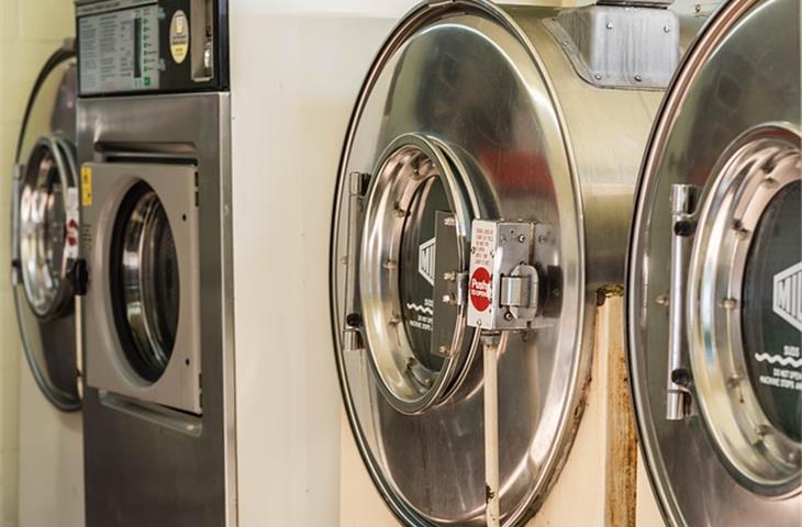 china vacuum low temperature dryer suppliers