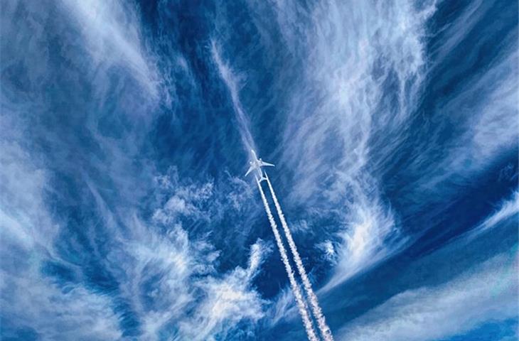 altitude chambers