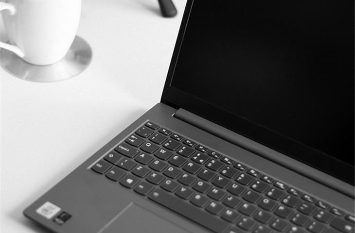 hp z100 workstation
