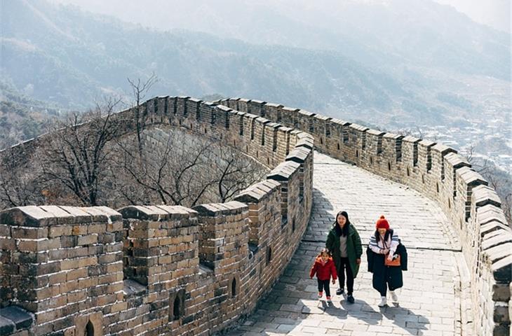 china plug guage