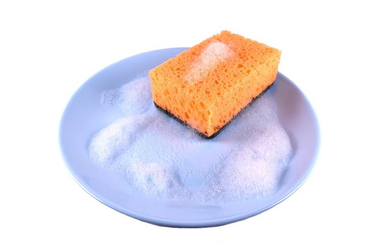 cheap sponge tensile strength tester