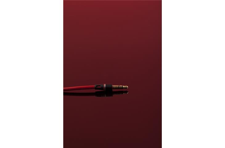 conector luer
