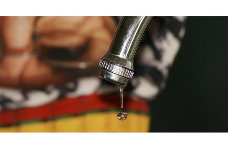 leak tester manufacturer