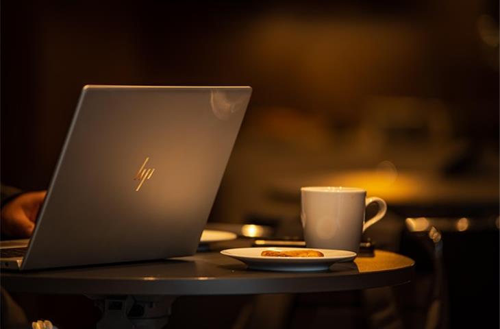 hp z100 workstation