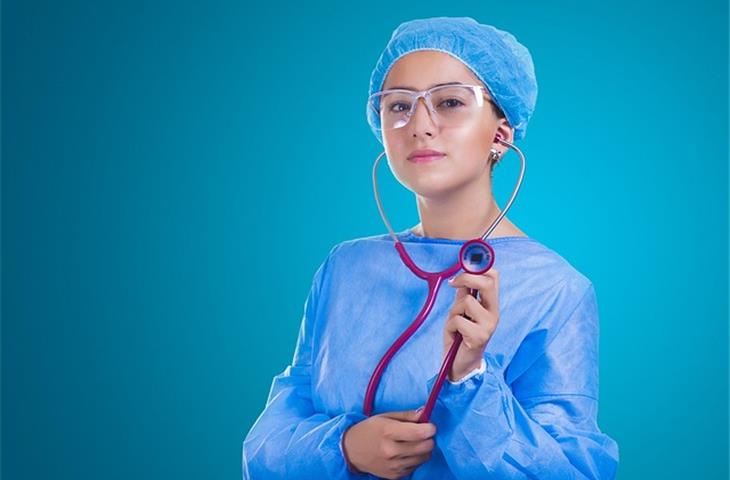 basic surgical instrumentation