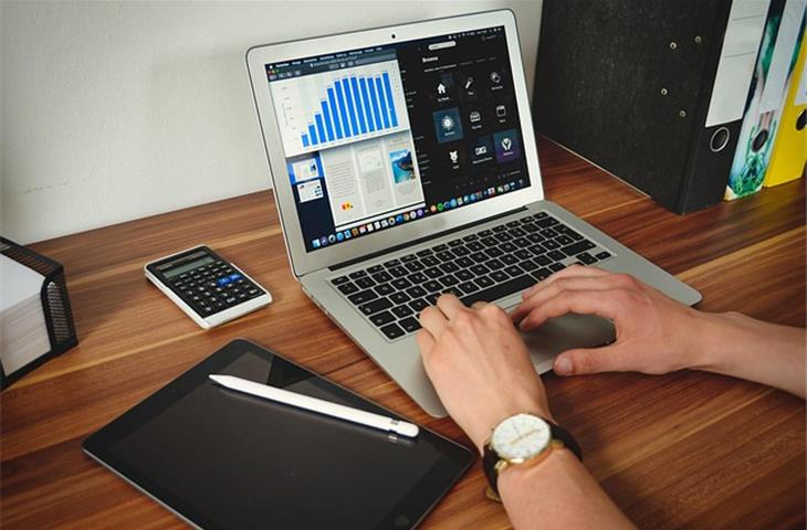 hp z100 workstation