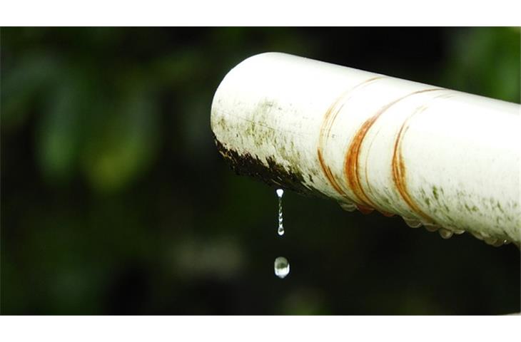 leak tester manufacturer