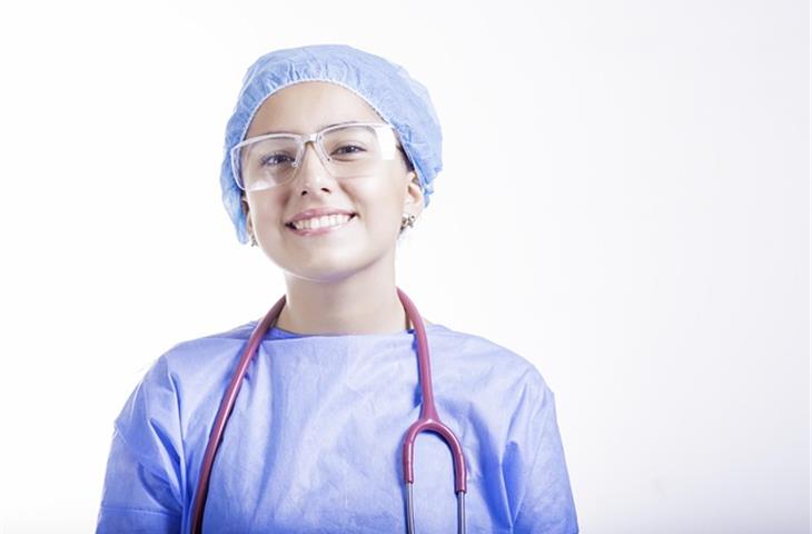 basic surgical instrumentation