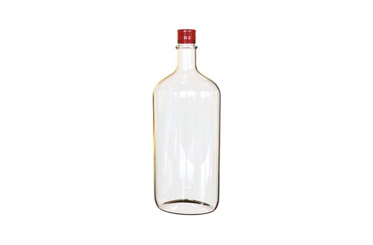 china vacuum low temperature dryer suppliers