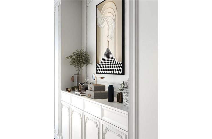 color assessment cabinet supplier