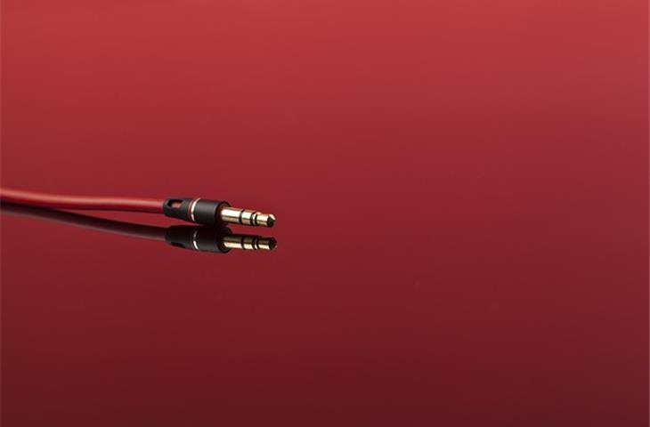 conector luer
