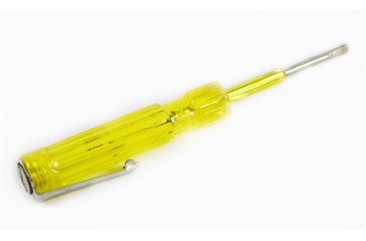 leak tester manufacturer