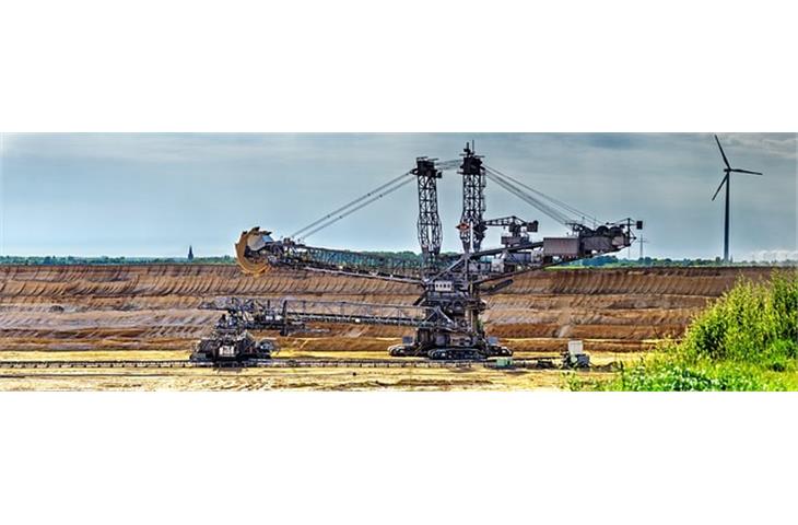 mask band machinery