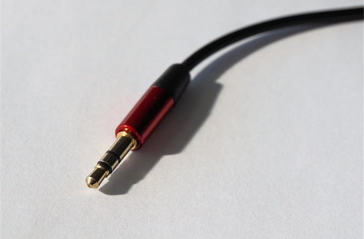 china plug guage