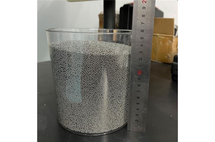 ul 5va flame rating