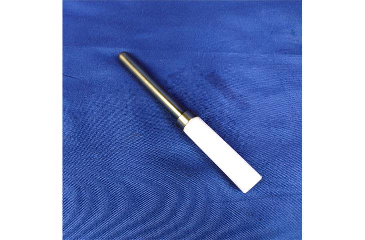 what is ipx5 waterproof standard