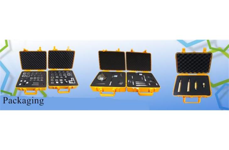 softness testing equipment for sale