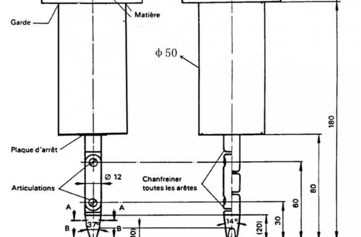 universal material testing machine quotes