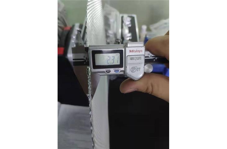 pharmaceutical vacuum drying oven
