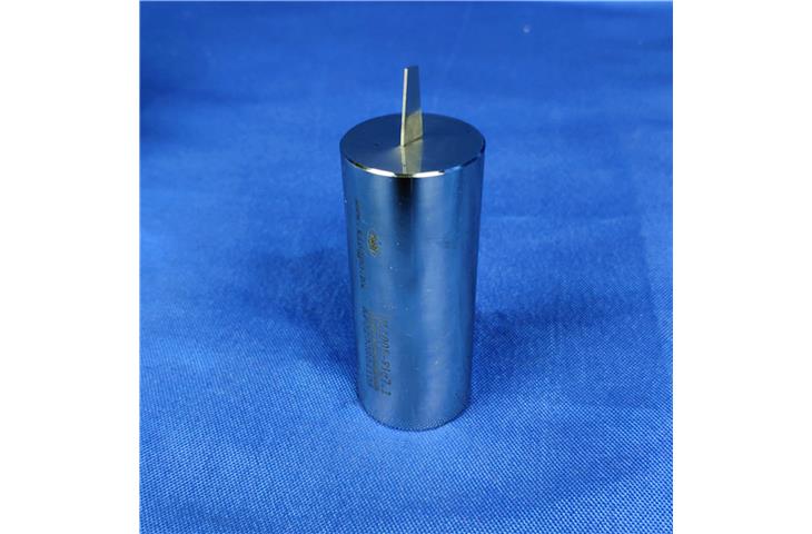 testing foam height tster manufacturer