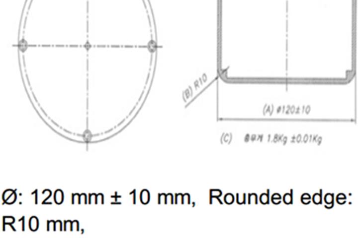 humidity bench top chamber