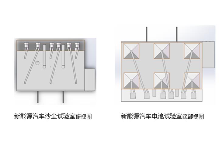 luer connector metal