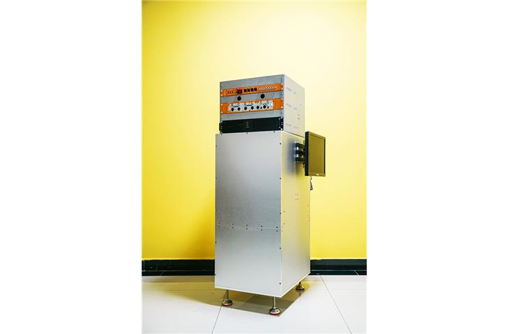 humidity test chamber supplier