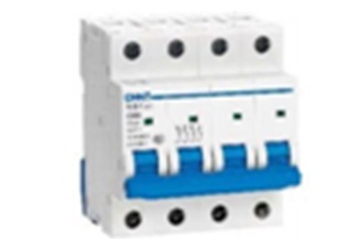 short span compression tester supplier