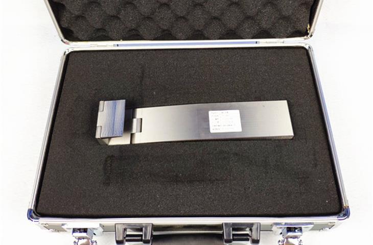 plastic testing equipment