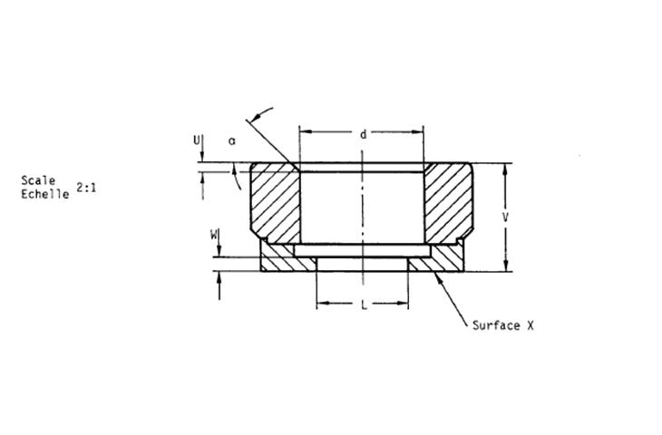 tensile testing machine cost