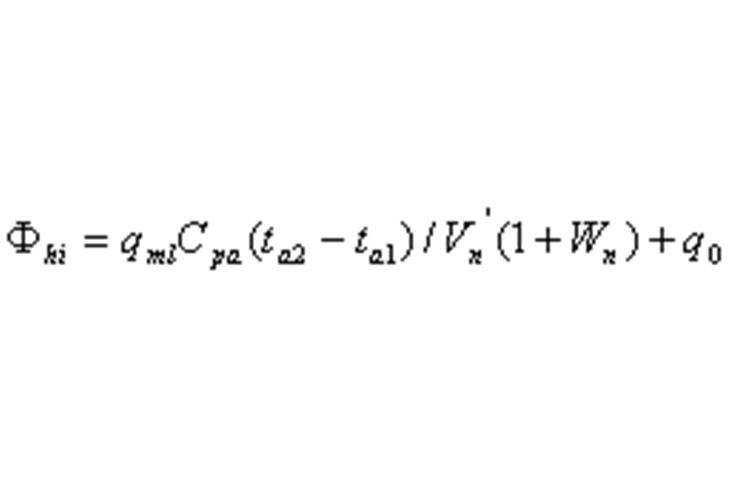 falling dart impact tester quotes