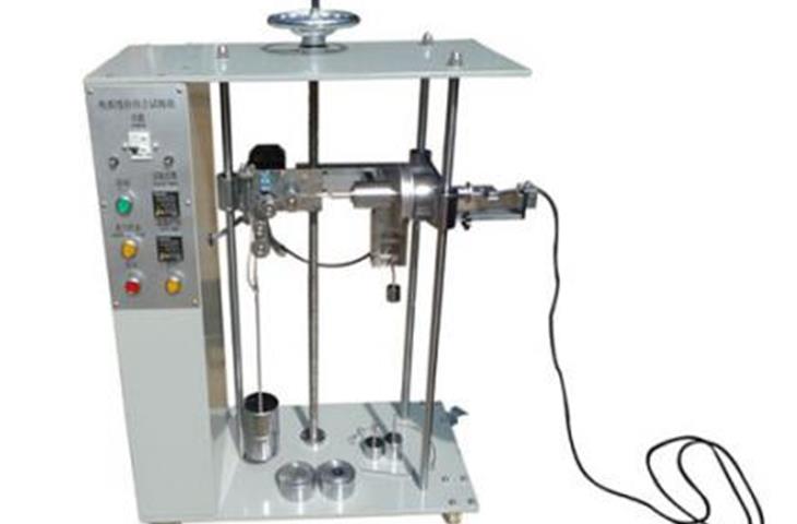 high test