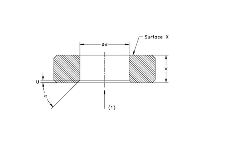 plastic roll film