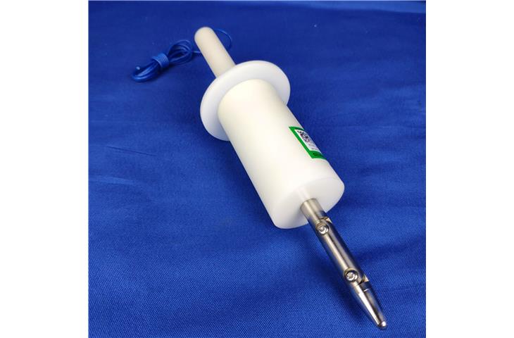 fabric penetration tester manufacturer
