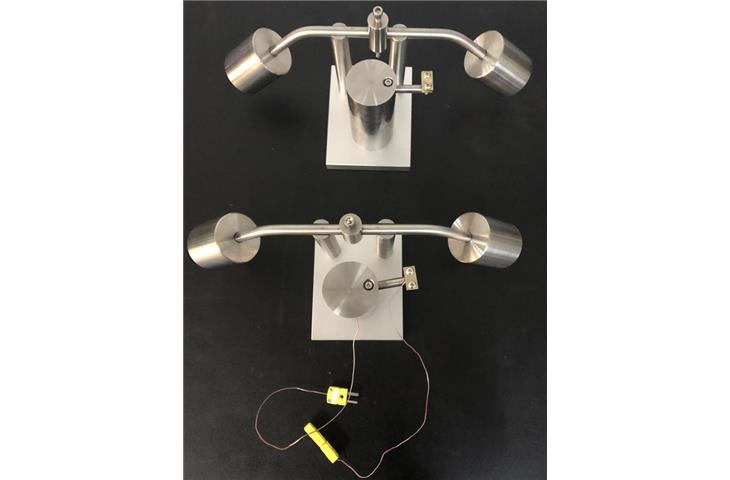 load cell
