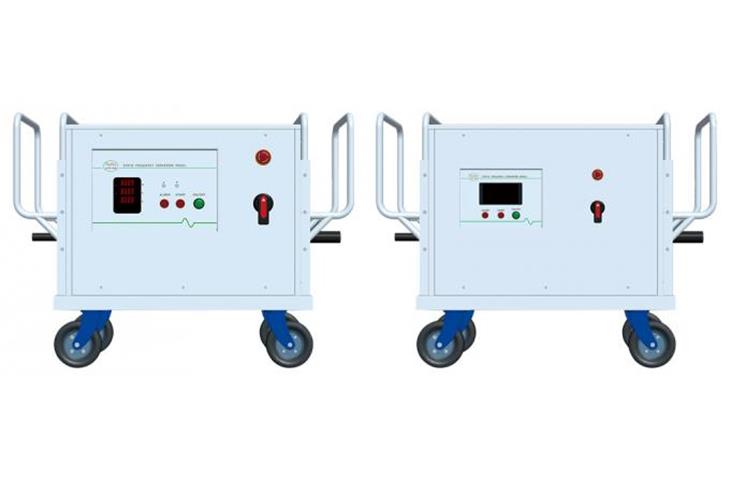 connector luer lock