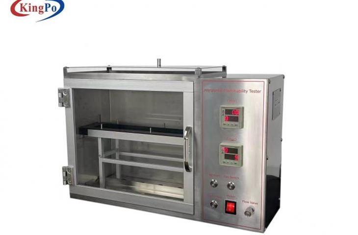 electronic yarn strength machine quotes